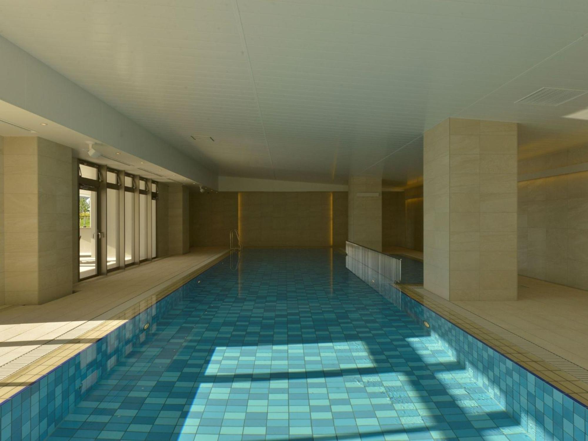 The Orion Hotel Motobu Resort & Spa Eksteriør billede